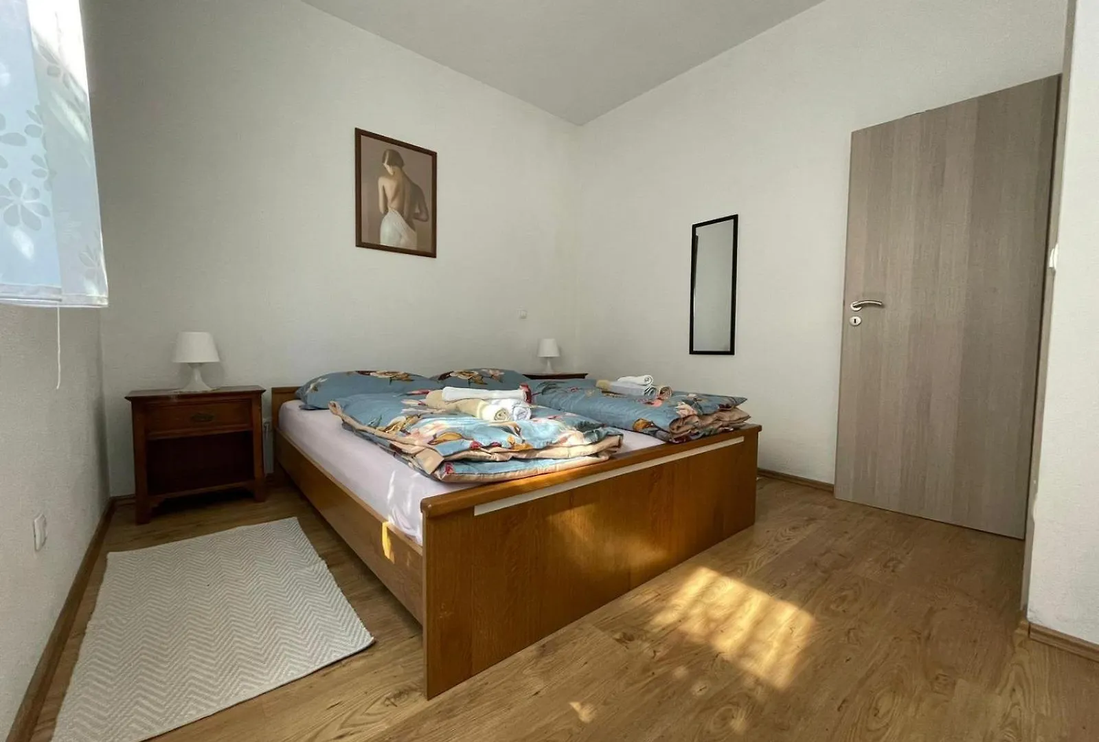 Kuca Za Odmor U Kastelima S Pogledom Na More Kaštela Сasa de vacaciones
