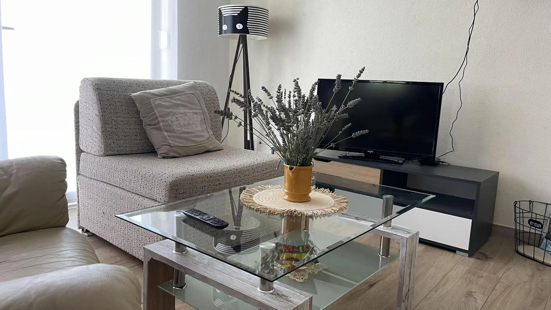 Kuca Za Odmor U Kastelima S Pogledom Na More Kaštela Сasa de vacaciones