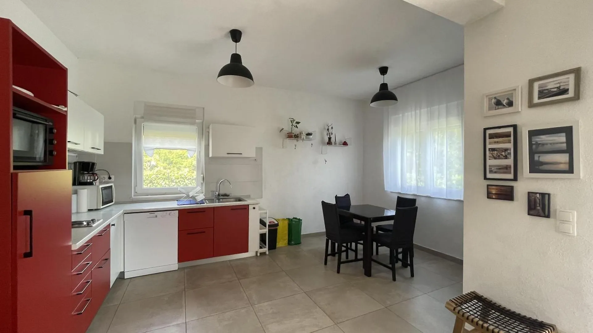 Kuca Za Odmor U Kastelima S Pogledom Na More Kastela Holiday home
